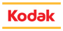KODAK Scan Station 520EX Offers Integration with BOLT Direct Software for Real-Time Use with Microsoft SharePoint