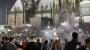 Köln: Bilanz der Silvesternacht - Hunderte Opfer, fast keine Täter - SPIEGEL ONLINE