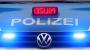 Kölner Polizei stoppt illegales Autorennen: Polizei beschlagnahmt vier Sportwagen aus Großbritannien