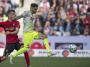 Kölns Leo Bittencourt vor dem Sprung zu Werder Bremen - Bundesliga - kicker