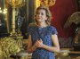 König Felipe nimmt Schwester Cristina Fürstentitel weg