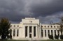 Komische Zahlen - Manipuliert die Fed die Daten zum Kreditvolumen der Banken? - Finanznachrichten auf Finanzen100 - Finanzen100