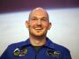 Kommandant der Raumstation ISS: Alexander Gerst fliegt zum zweiten Mal ins All - FOCUS Online