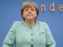 Kommentar zur NSA-Affäre: Merkel flüchtet sich in Phrasen - SPIEGEL ONLINE