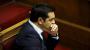 Kommentar zur Schuldenkrise: Tsipras verzockt Griechenland