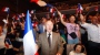 Kommunalwahlen in Frankreich: Erfolge für Rechtspopulisten - Europa - FAZ
