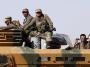 Konflikt spitzt sich zu: Türkische Truppen im Irak: Jetzt schaltet sich Russland in den Konflikt ein - Ausland - FOCUS Online - Nachrichten
