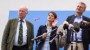 Konflikt um AfD-Wahlen in NRW beschäftigt auch Parteispitze