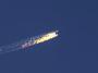 Konflikte: Blackbox des abgeschossenen Kampfjets in Russland angekommen - Ausland - FOCUS Online - Nachrichten