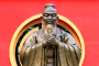 Konfuzius-Tag 2019 - 29.09.2019