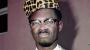 Kongo: Der Mord an Patrice Lumumba 1961 - SPIEGEL ONLINE