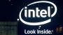 Konkurrent geschluckt: Intel vermeldet Rekord-Deal - teleboerse.de