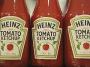 Konkurrent hatte Heinz angeschwärzt: Warum Heinz Tomatenketchup nicht mehr Ketchup heißen darf - FOCUS Online