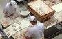Kot im Brot: Massive Hygienemängel in bayerischen Bäckereien