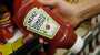 https://www.t-online.de/finanzen/aktuelles/wirtschaft/id_100816202/kraft-heinz-ketchup-riese-will-sich-einem-bericht-zufolge-aufspalten.html