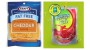 Kraft under fire over natural claims on fat free cheese and Capri Sun