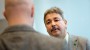 Krawalle in Bautzen - 