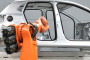 ROUNDUP/Kreise: VW baut weltweit 30 000 Stellen ab - Milliardeneinsparungen - 18.11.16 - News - ARIVA.DE