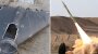 Krieg in Nahost: Iran droht Israel erneut – „Nächste wird entscheidend sein“ - FOCUS online