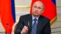 Krim-Annexion: Putin schaltet Medien gleich - Medien - FAZ