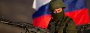 Krim-Krise: Russische Truppen angeblich im Osten der Ukraine - SPIEGEL ONLINE