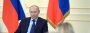 Krim-Krise und Ukraine: Wladimir Putin gibt Pressekonferenz - SPIEGEL ONLINE