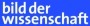 Kriminell durch die Gene? - bild der wissenschaft