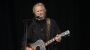 Kris Kristofferson ist tot: Sänger und Songwriter im Alter von 88 Jahren gestorben - DER SPIEGEL