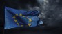 Krise 2.0 in Europa: Alarmstufe: Rot - International - Politik - Handelsblatt