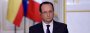 Krise: Hollande verbittet sich Einmischung aus Brüssel - SPIEGEL ONLINE