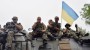 Krise in der Ukraine: Jazenjuk könnte sein Amt wieder aufnehmen - Europa - FAZ