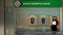 Kriselnde Bank in Portugal: Warum Espirito Santo es noch schaffen kann - Banken - Unternehmen - Wirtschaftswoche