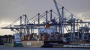 Krisengewinner: Griechen stürzen sich auf deutsche Reedereien - Industrie - Unternehmen - Handelsblatt