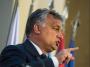 Kritik an deutscher Flüchtlingspolitik: Orbán: 