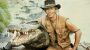 Krokodil aus Kultfilm »Crocodile Dundee« gestorben - DER SPIEGEL