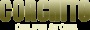 Krug Clos D'Ambonnay 1996 - Champagne - Corchito Online Shop