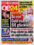 Krypto-Angst: Droht jetzt der totale Crash? - Business-Live