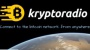 Kryptoradio: Bitcoin-Zahlungen über DVB-T - Golem.de