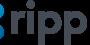 Kryptowährungen: Kurs von Ripple markiert neuen Rekordwert, Bitcoin Cash und Litecoin verlieren - IT-Times