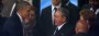 Kuba: Obama und Castro nähern sich an - SPIEGEL ONLINE