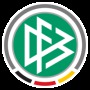 Künzer lost am Sonntag in der Sportschau das Viertelfinale aus :: DFB - Deutscher Fußball-Bund e.V.