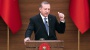 Kurden drohen Erdogan mit Gegenparlament