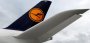 Kursverluste: Lufthansa erschreckt Anleger mit Gewinnwarnung - SPIEGEL ONLINE
