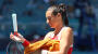 Kurz vor French Open: Tennis-Star verkündet Karriereende