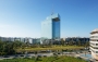 La date de détachement du dividende 2023 de Maroc Telecom dévoilée