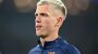 La Liga: FC Barcelona darf Dani Olmo nicht registrieren – Spanischer Verband RFEF bestätigt Entscheidung - DER SPIEGEL