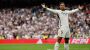 La Liga: Real Madrid ist vorzeitig spanischer Meister – dank Patzer von Erzrivale Barça - DER SPIEGEL