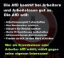 LabourNet Germany Zuckerbrot und Peitsche: AfD-Verein will Beschäftigte und Rentner mit sozial gefärbter Marktrhetorik ködern » LabourNet Germany