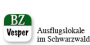 Lahr: BZ-Interview: Experte verteidigt umstrittene Angel-Methode in Lahr - badische-zeitung.de