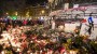 Laizismus in Frankreich - Wie lässt sich religiöser Extremismus in den Griff kriegen?